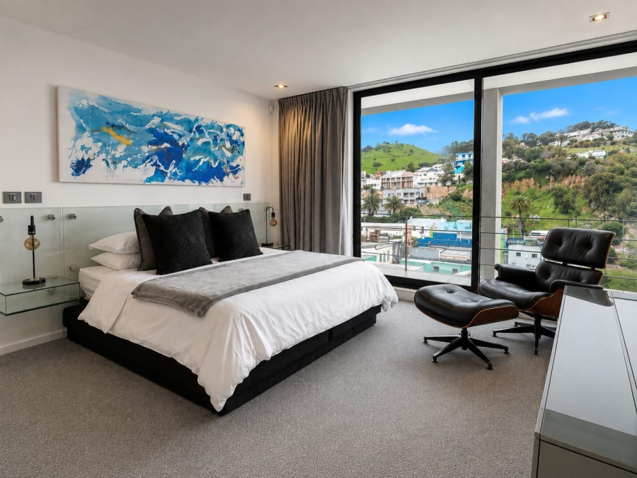 To Let 2 Bedroom Property for Rent in Cape Town City Centre Western Cape